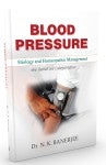 Blood Pressure - Etiology & Homeopathic Management