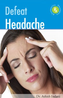 Defeat Headache