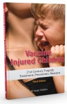 Vaccine Injured Children