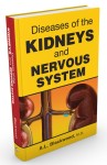 Diseases Of The Kidneys & Nervous System