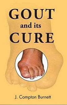 Gout & Its Cure