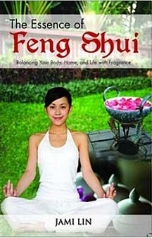 The Essence Of Feng Shui