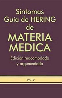 Sintomas Guia De Hering 5