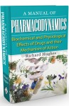 A Manual Of Pharmacodynamics