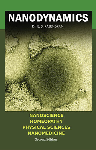 NANODYNAMICS