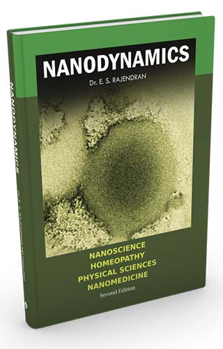 NANODYNAMICS