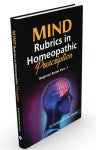 Mind Rubrics in Homeopathic Prescription