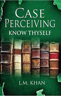 Case Perceiving Know Thyself