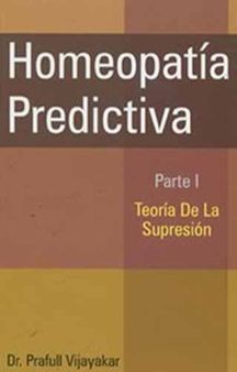 Analisis De Caso Y Tecnicas De Prescripcion