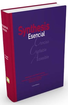 Synthesis Esencial