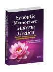 Synoptic Memorizer of Materia Medica - Revised & Enlarged Edition with Comparative Materia Medica