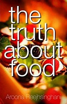 Truth About Food