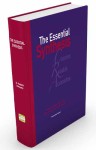 The Essential Synthesis (Foreign Edition) + Textbook of Repertory Language