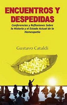 Eucuentros Y Depedidas