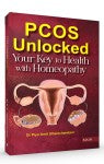 PCOS Unlocked - Your key to Health with Homeopathy