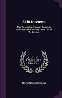 Skin Diseases