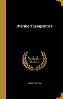 Uterine Therapeutics