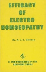 Efficacy Of Electro Homoeopathy