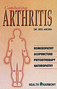 Combating Arthritis