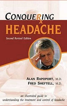 Conquering Headache