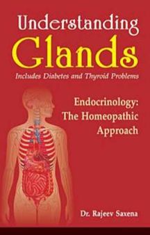 Understanding Glands