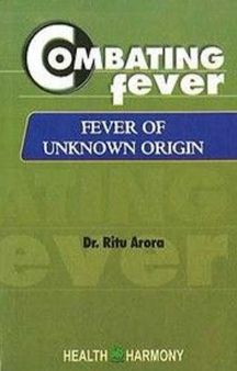 Combating Fever