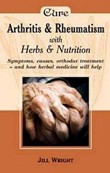 Arthritis & Rheumatism