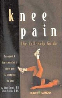 Knee Pain