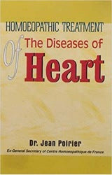 Diseases Of The Heart