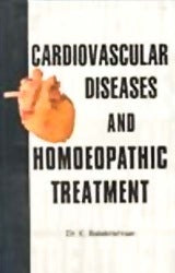 Cardiovascular Diseases And Homoeopathic Treatment