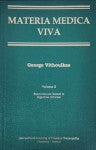 Materia Medica Viva Vol 1 To 13