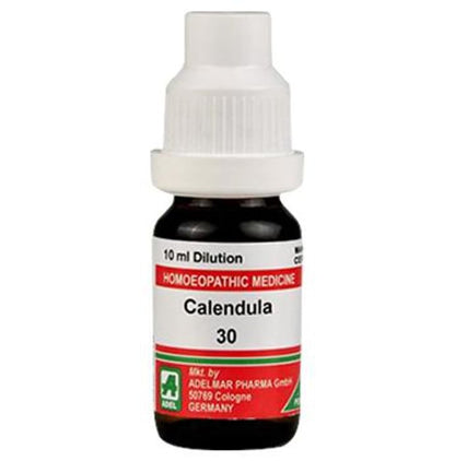 ADEL Calendula Dilution