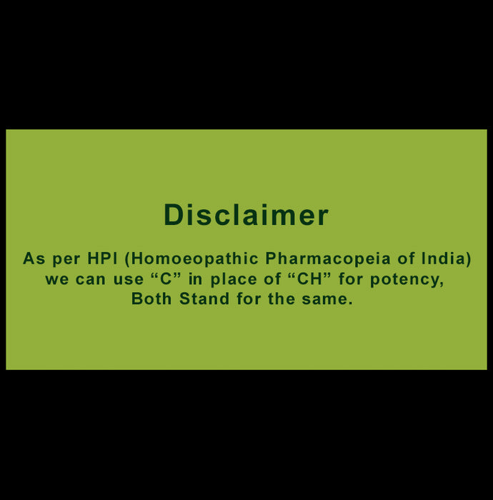 SBL Diphtherinum Dilution