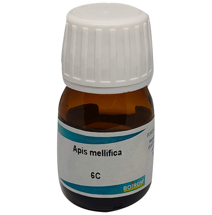 Boiron Apis Mellifica Dilution