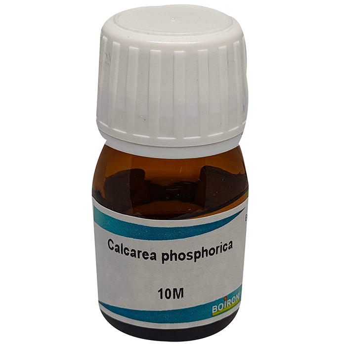 Boiron Calcarea Phosphorica Dilution