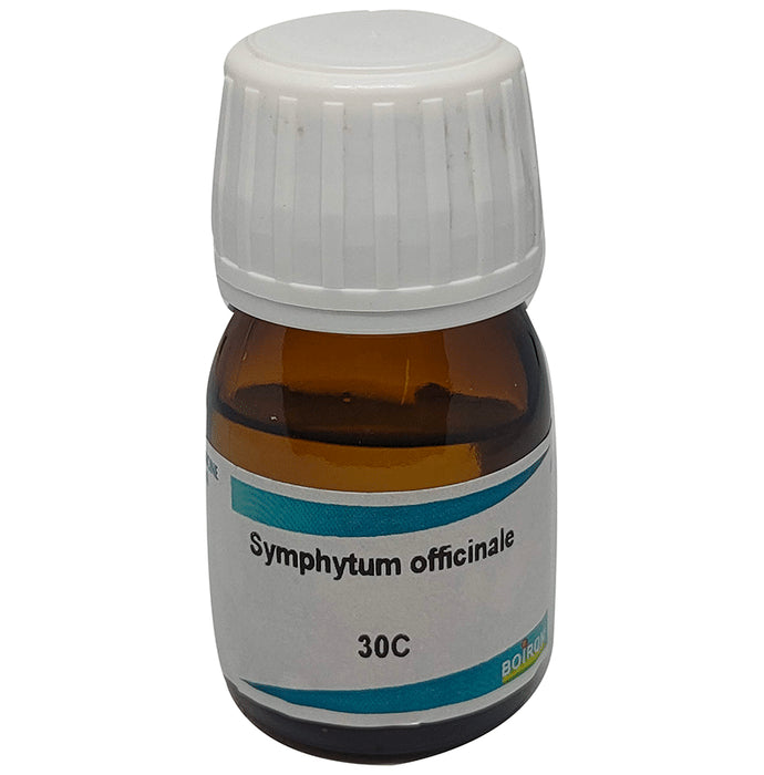 Boiron Symphytum Officinale Dilution