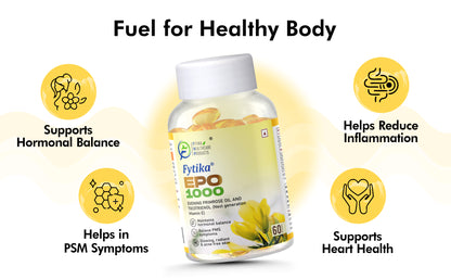 Fytika EPO 1000