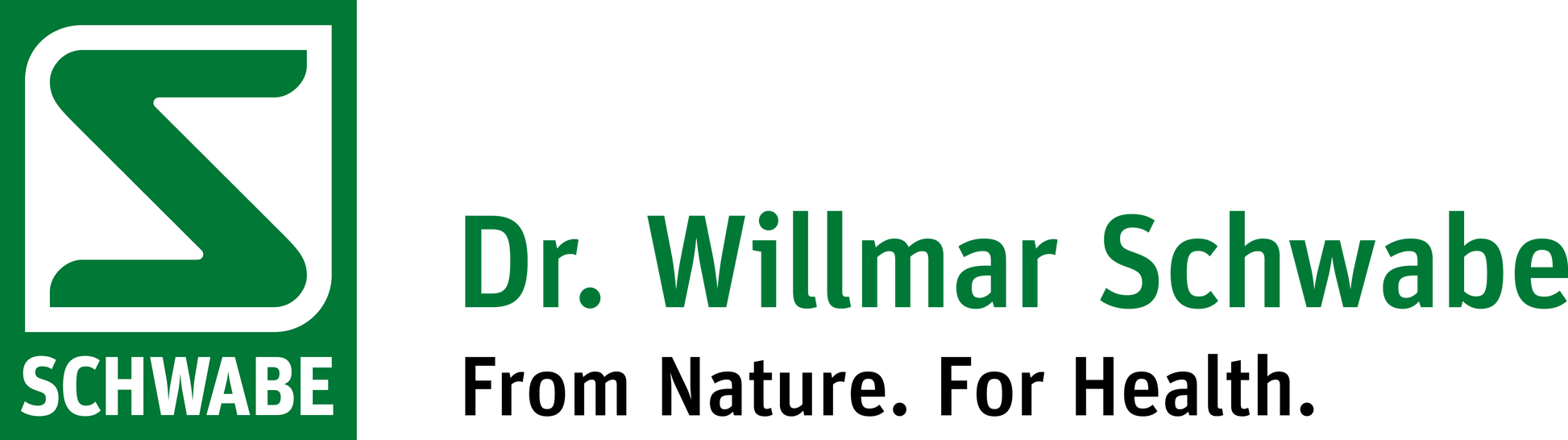 Dr. Willmar Schwabe Germany Vanadium Metallicum Dilution