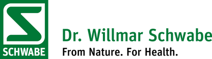 Dr. Willmar Schwabe Germany Vanadium Metallicum Dilution