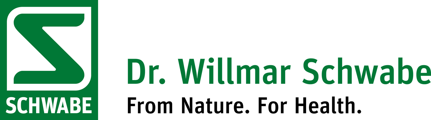 Dr. Willmar Schwabe India Magnesium Oxydatum Dilution