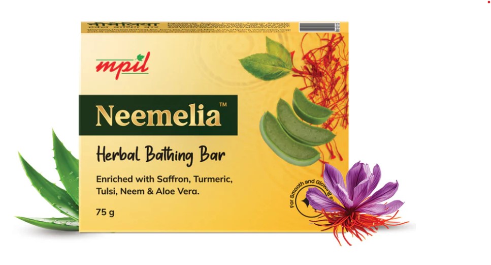 Mpil Neemelia गोळ्या