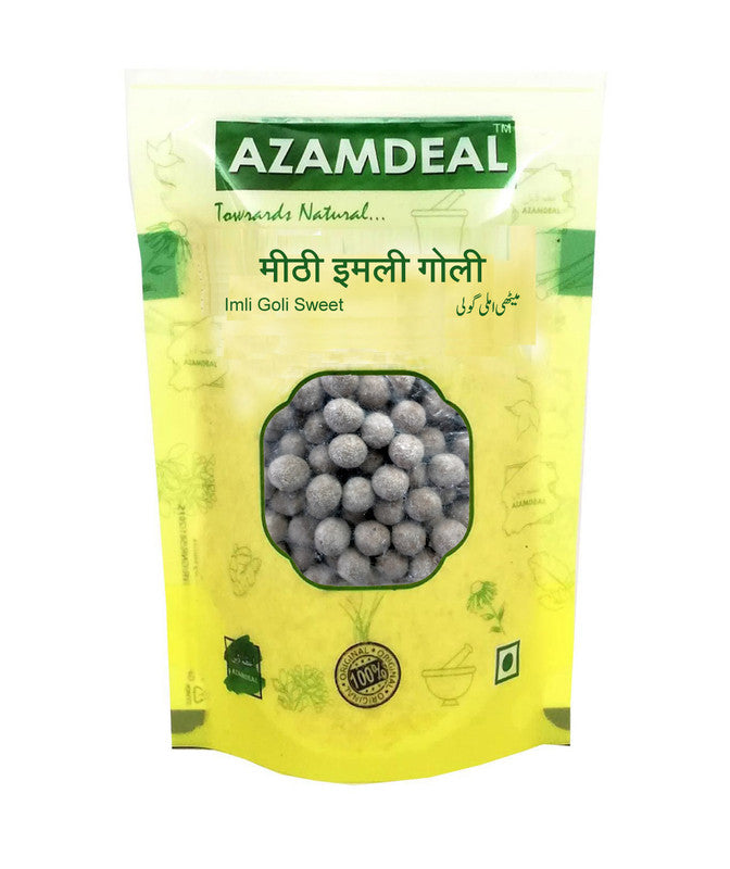 Azamdeal Tasty Khatti Meethi Imli Goli