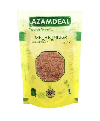 Azamdeal Aaloo Baaloo Beej Powder