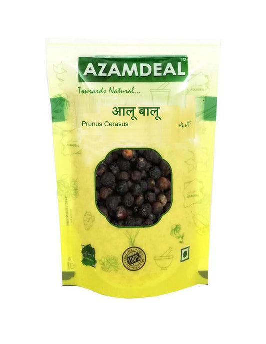 Azamdeal Aaloo Baloo Vaalo / Sour Cherry