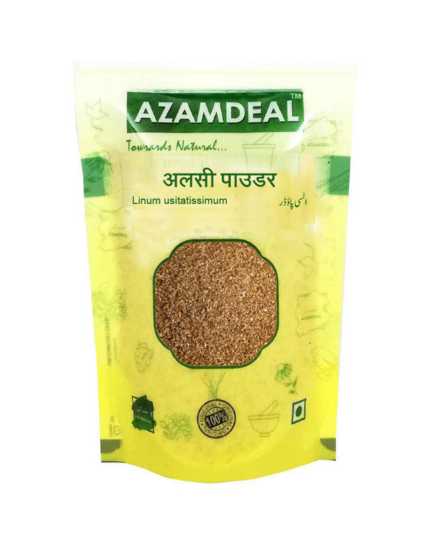 Azamdeal Alsi Powder