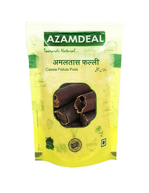 Azamdeal Amaltas Phali / Amaltaas Fali