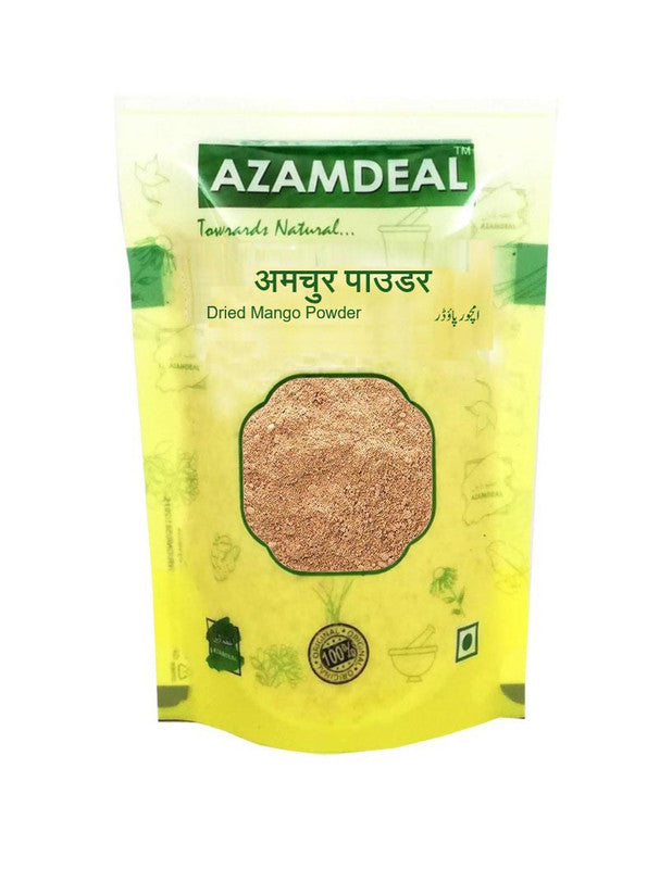 Azamdeal Amchur Powder / Dry Mango Powder