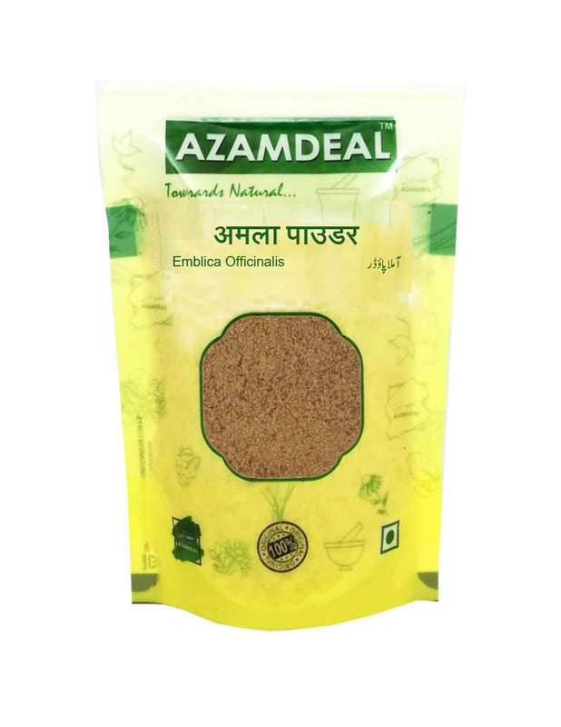 Azamdeal Amla Powder / Awala Powder