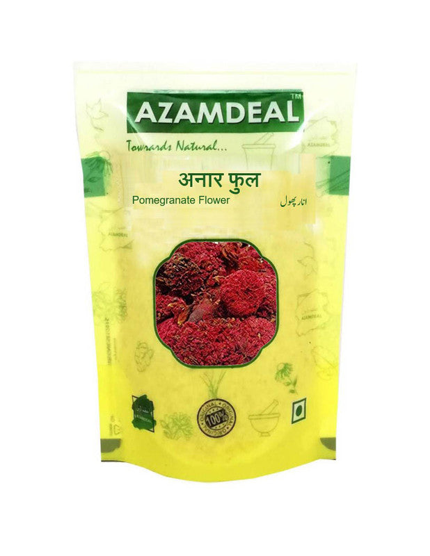 Azamdeal Anaar Phool