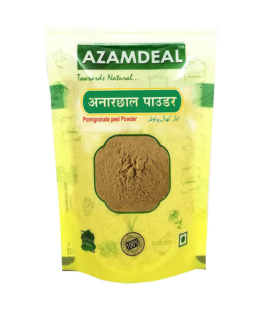 Azamdeal Anar Chhal Powder